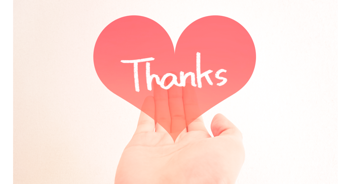 出産内祝い 出産祝いを連名で頂いた際のお返しの仕方 出産内祝いラボ